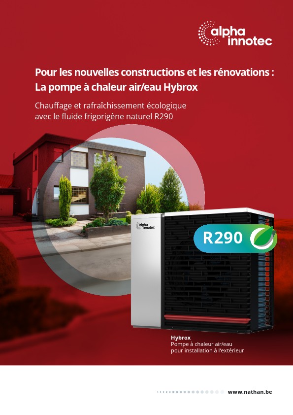 Presentation document